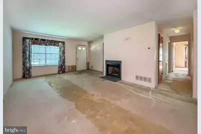 1640 A&b Bluebird Drive, Morrisville, PA 19067 - Photo 2