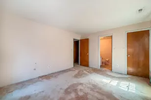 1640 A&b Bluebird Dr, Morrisville, PA 19067 - Photo 8