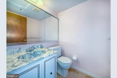 1640 A&b Bluebird Drive, Morrisville, PA 19067 - Photo 12