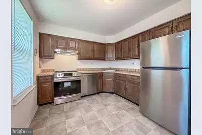 1640 A&b Bluebird Drive, Morrisville, PA 19067 - Photo 22