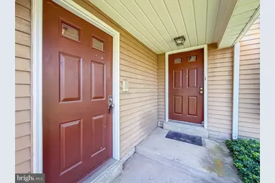 1640 A&b Bluebird Drive, Morrisville, PA 19067 - Photo 36