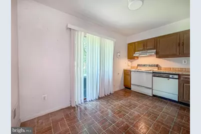 1640 A&b Bluebird Drive, Morrisville, PA 19067 - Photo 6