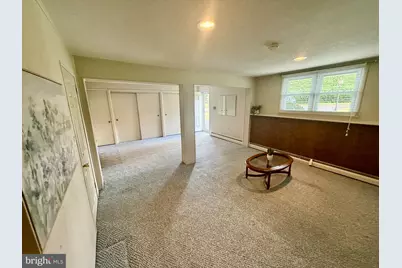 526 Buck Road, Southampton, PA 18966 - Photo 20