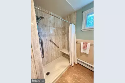 526 Buck Road, Southampton, PA 18966 - Photo 22