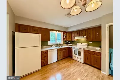 526 Buck Road, Southampton, PA 18966 - Photo 10