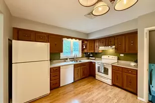 526 Buck Rd, Southampton, PA 18966 - Photo 10