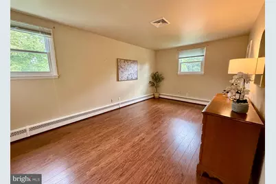 526 Buck Road, Southampton, PA 18966 - Photo 12