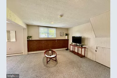 526 Buck Road, Southampton, PA 18966 - Photo 26