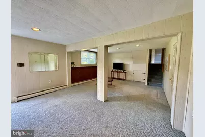 526 Buck Road, Southampton, PA 18966 - Photo 28