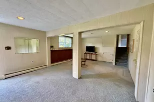 526 Buck Rd, Southampton, PA 18966 - Photo 28