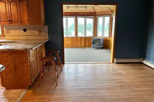 3212 Rickert Rd, Perkasie, PA 18944 - Photo 2
