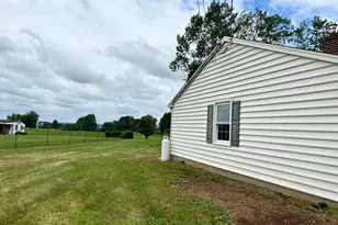 3212 Rickert Rd, Perkasie, PA 18944 - Photo 12