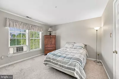804 Sweet Cherry Street, Warrington, PA 18976 - Photo 28