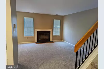 215 Sequoia Drive, Newtown, PA 18940 - Photo 2