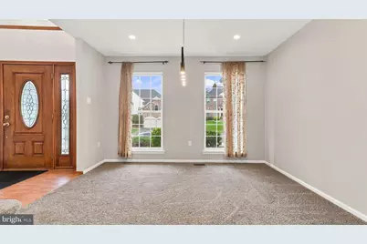 330 Grand Avenue, Langhorne, PA 19047 - Photo 8