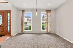 330 Grand Ave, Langhorne, PA 19047 - Photo 8