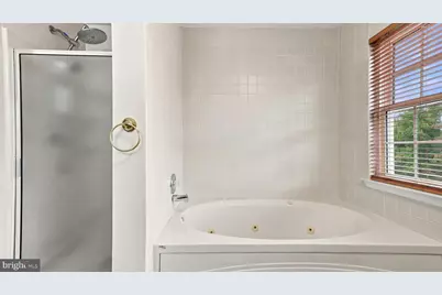 330 Grand Avenue, Langhorne, PA 19047 - Photo 26