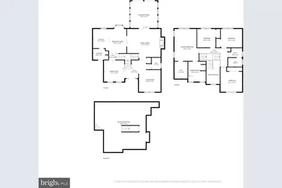 330 Grand Avenue, Langhorne, PA 19047 - Photo 46