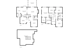 330 Grand Ave, Langhorne, PA 19047 - Photo 46