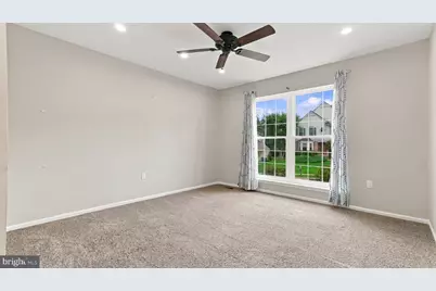 330 Grand Avenue, Langhorne, PA 19047 - Photo 6