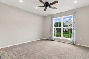 330 Grand Ave, Langhorne, PA 19047 - Photo 6