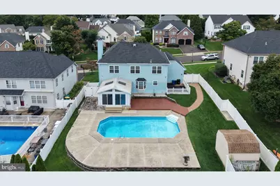 330 Grand Avenue, Langhorne, PA 19047 - Photo 40