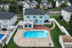 330 Grand Ave, Langhorne, PA 19047 - Photo 40