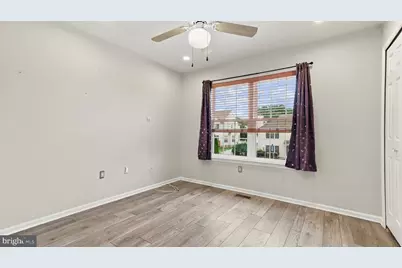 330 Grand Avenue, Langhorne, PA 19047 - Photo 28