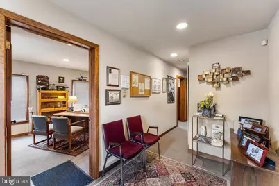 155 Doyle Street, Doylestown, PA 18901 - Photo 6
