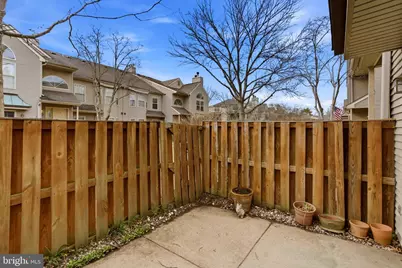 3403 Waltham Court #209, Yardley, PA 19067 - Photo 18