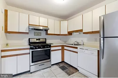3403 Waltham Court #209, Yardley, PA 19067 - Photo 8