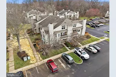 3403 Waltham Court #209, Yardley, PA 19067 - Photo 20