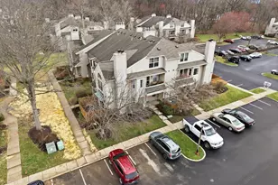 3403 Waltham Ct, Yardley, PA 19067 - Photo 20
