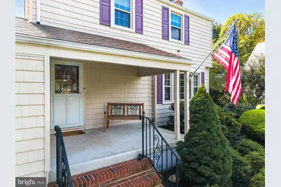 913 Greenway Avenue, Yardley, PA 19067 - Photo 4