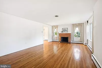 913 Greenway Avenue, Yardley, PA 19067 - Photo 10