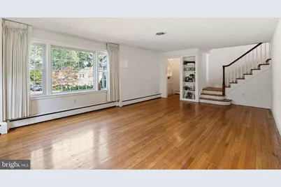 913 Greenway Avenue, Yardley, PA 19067 - Photo 12