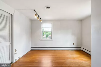 913 Greenway Avenue, Yardley, PA 19067 - Photo 28