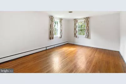 913 Greenway Avenue, Yardley, PA 19067 - Photo 26
