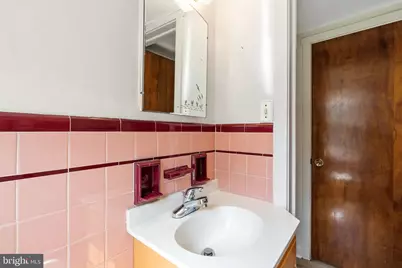 913 Greenway Avenue, Yardley, PA 19067 - Photo 22