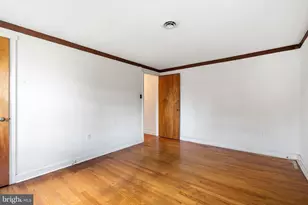 913 Greenway Ave, Yardley, PA 19067 - Photo 40