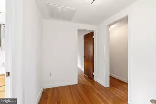 913 Greenway Ave, Yardley, PA 19067 - Photo 30