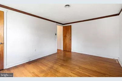 913 Greenway Avenue, Yardley, PA 19067 - Photo 32