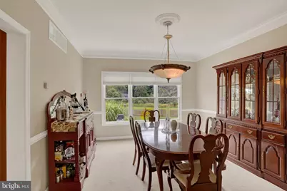 22 Hope Road, Holland, PA 18966 - Photo 6
