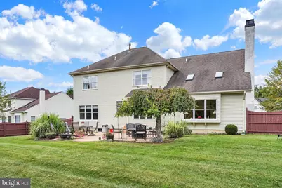 22 Hope Road, Holland, PA 18966 - Photo 28