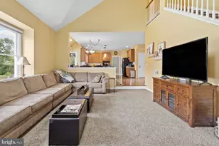 22 Hope Rd, Holland, PA 18966 - Photo 16