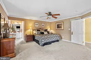 22 Hope Rd, Holland, PA 18966 - Photo 20