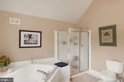 22 Hope Road, Holland, PA 18966 - Photo 24