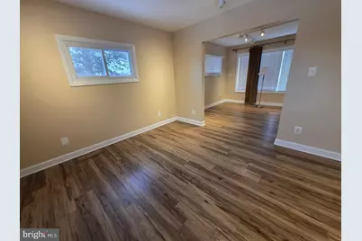 513 W Butler Avenue, Chalfont, PA 18914 - Photo 8