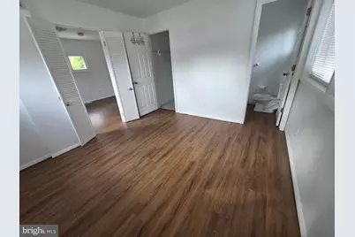 513 W Butler Avenue, Chalfont, PA 18914 - Photo 16