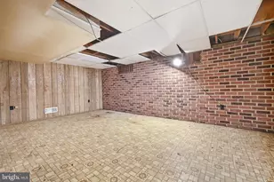 389 Upper Holland Rd, Richboro, PA 18954 - Photo 48